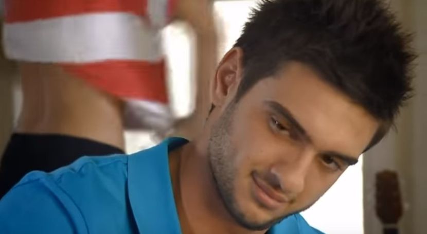 bandicam 2018-06-28 23-48-01-953 - 01 Pcv - 01 01 - 01