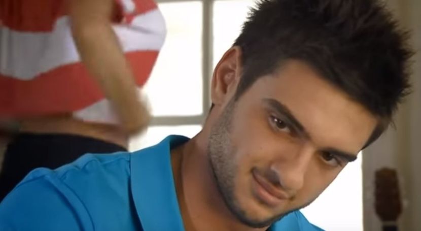 bandicam 2018-06-28 23-48-02-183 - 01 Pcv - 01 01 - 01