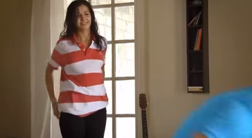 bandicam 2018-06-28 23-48-06-065 - 01 Pcv - 01 01 - 01