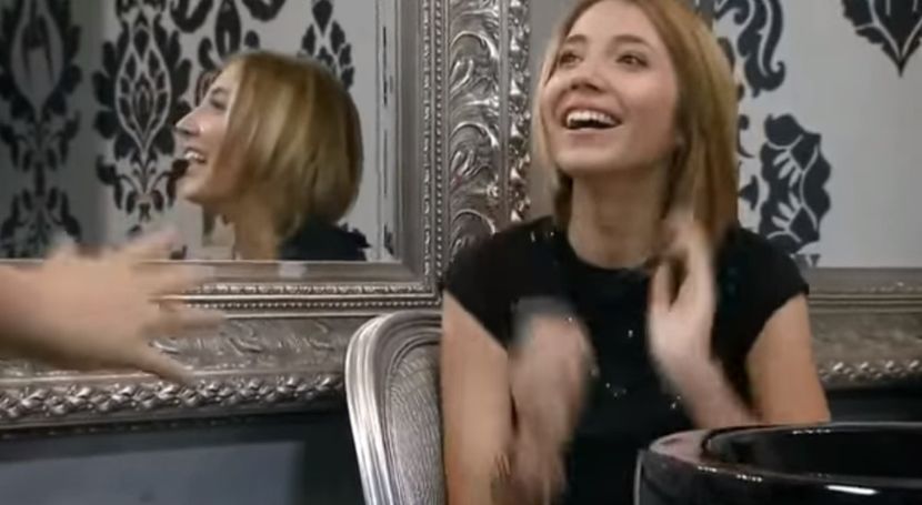 bandicam 2018-06-28 23-51-21-390 - 01 Pcv - 01 01 - 02