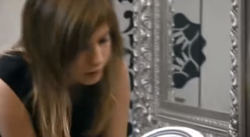 bandicam 2018-06-28 23-51-22-167 - 01 Pcv - 01 01 - 02