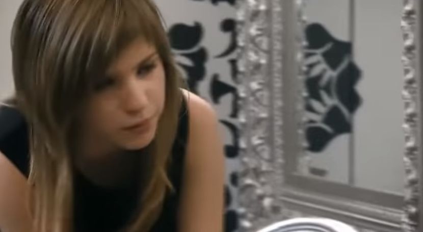 bandicam 2018-06-28 23-51-22-448 - 01 Pcv - 01 01 - 02