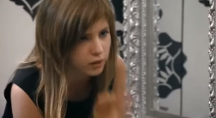 bandicam 2018-06-28 23-51-23-707 - 01 Pcv - 01 01 - 02