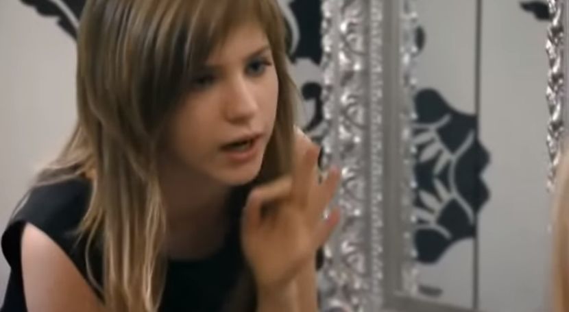 bandicam 2018-06-28 23-51-23-932 - 01 Pcv - 01 01 - 02