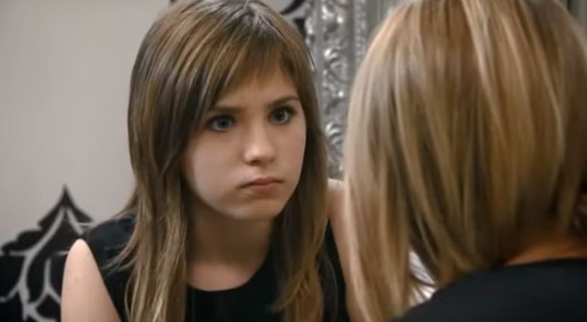 bandicam 2018-06-28 23-51-31-350 - 01 Pcv - 01 01 - 02