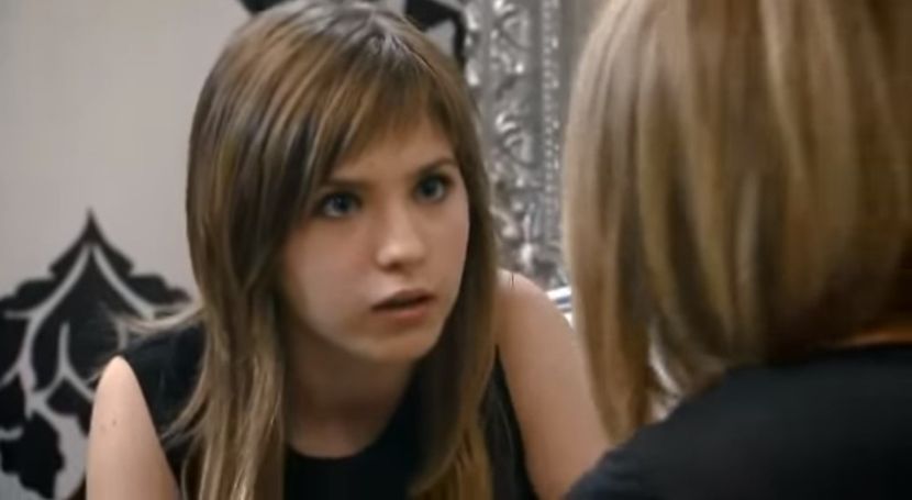 bandicam 2018-06-28 23-51-32-562 - 01 Pcv - 01 01 - 02