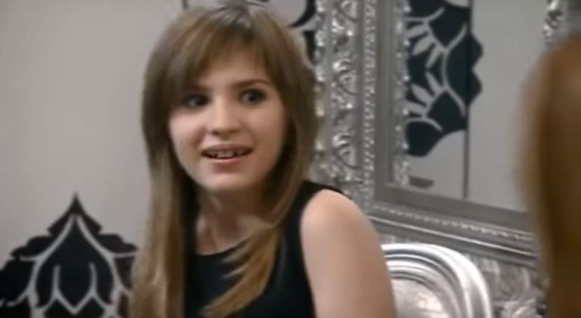 bandicam 2018-06-28 23-51-35-122 - 01 Pcv - 01 01 - 02