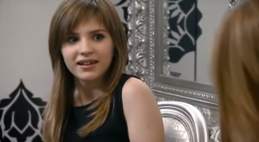 bandicam 2018-06-28 23-51-35-372 - 01 Pcv - 01 01 - 02