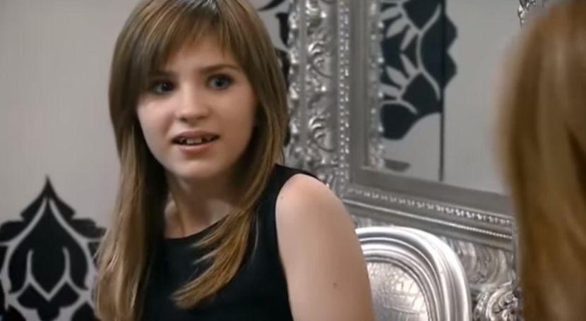 bandicam 2018-06-28 23-51-35-590 - 01 Pcv - 01 01 - 02