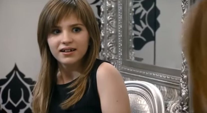 bandicam 2018-06-28 23-51-35-822 - 01 Pcv - 01 01 - 02