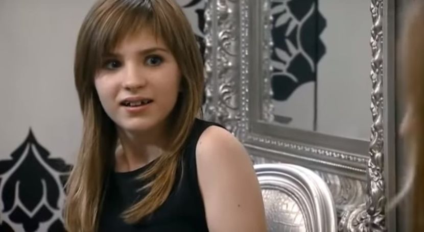 bandicam 2018-06-28 23-51-36-058 - 01 Pcv - 01 01 - 02