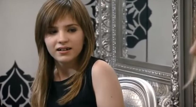 bandicam 2018-06-28 23-51-36-297 - 01 Pcv - 01 01 - 02