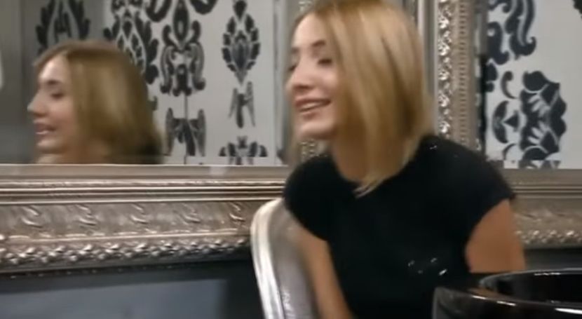 bandicam 2018-06-28 23-51-37-826 - 01 Pcv - 01 01 - 02