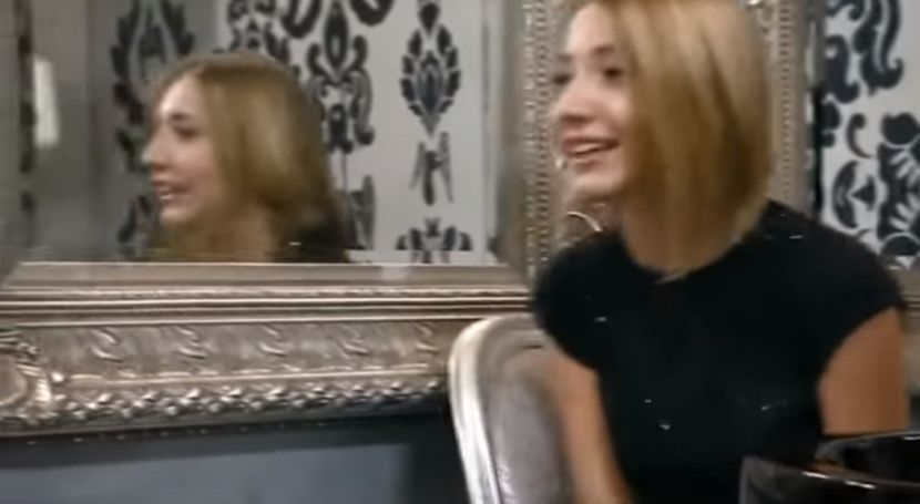 bandicam 2018-06-28 23-51-38-082 - 01 Pcv - 01 01 - 02