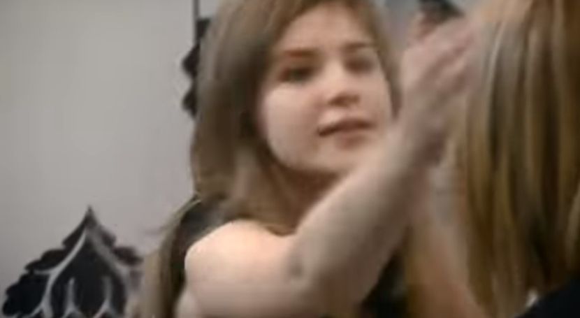 bandicam 2018-06-28 23-51-38-805 - 01 Pcv - 01 01 - 02