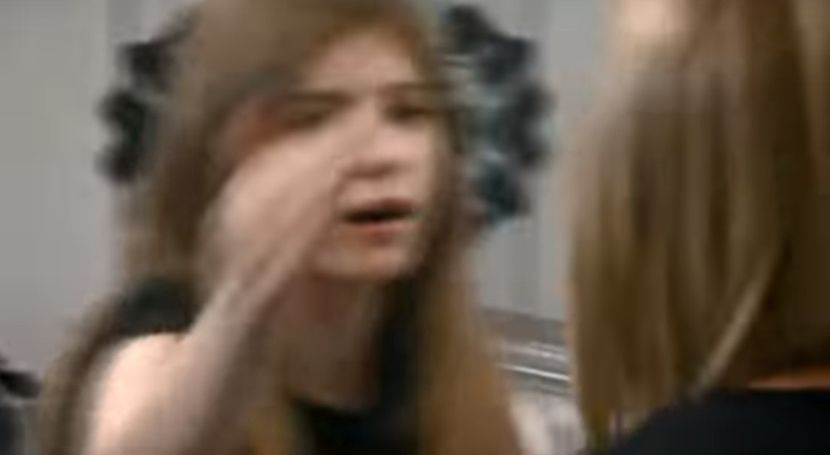 bandicam 2018-06-28 23-51-39-060 - 01 Pcv - 01 01 - 02