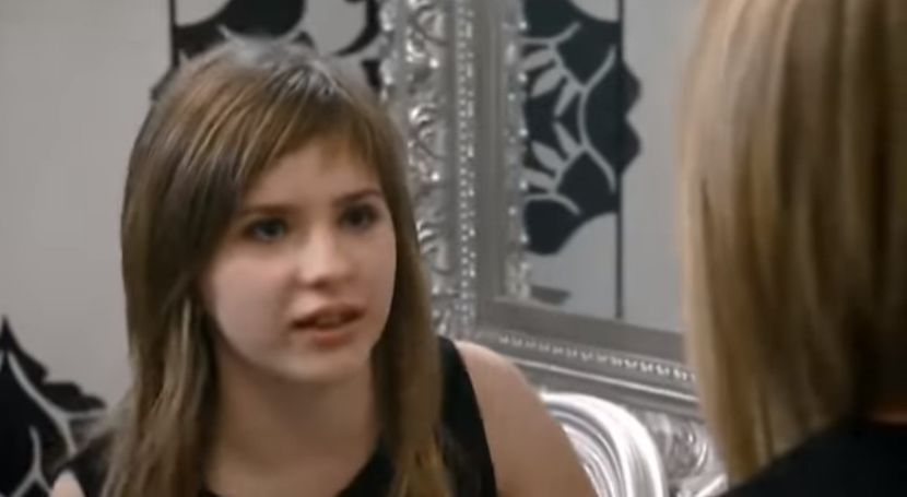 bandicam 2018-06-28 23-51-39-815 - 01 Pcv - 01 01 - 02