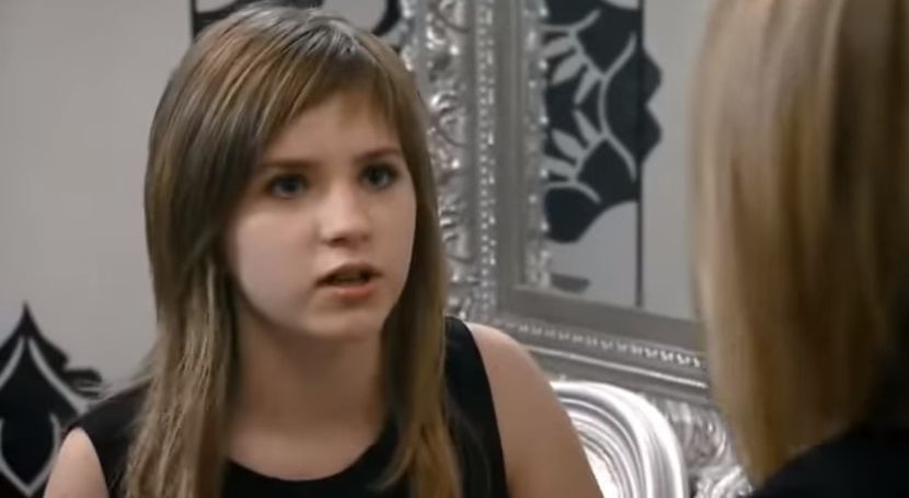 bandicam 2018-06-28 23-51-40-339 - 01 Pcv - 01 01 - 02