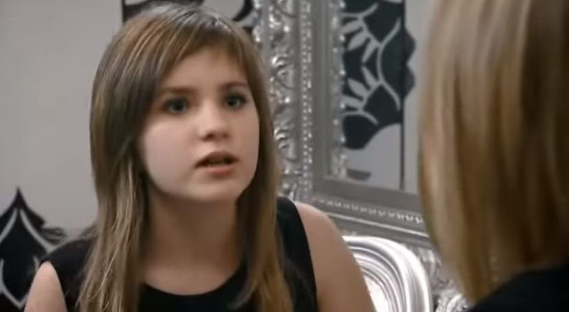 bandicam 2018-06-28 23-51-40-607 - 01 Pcv - 01 01 - 02