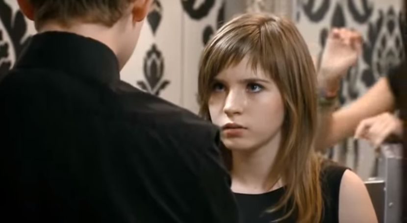 bandicam 2018-06-28 23-51-44-817 - 01 Pcv - 01 01 - 02