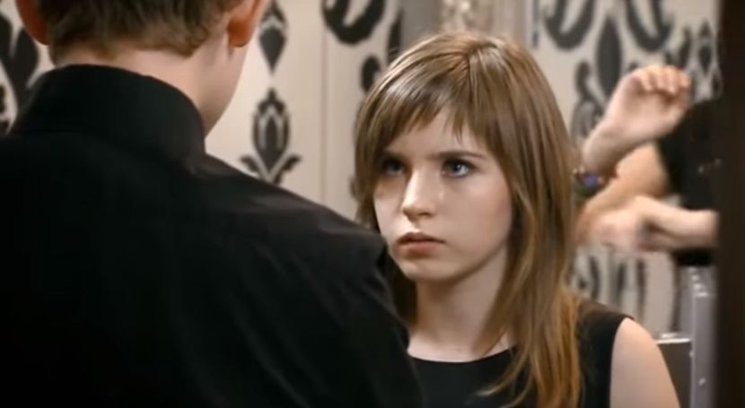 bandicam 2018-06-28 23-51-45-064 - 01 Pcv - 01 01 - 02