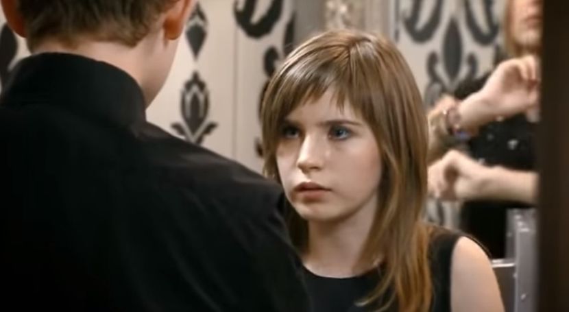 bandicam 2018-06-28 23-51-45-297 - 01 Pcv - 01 01 - 02