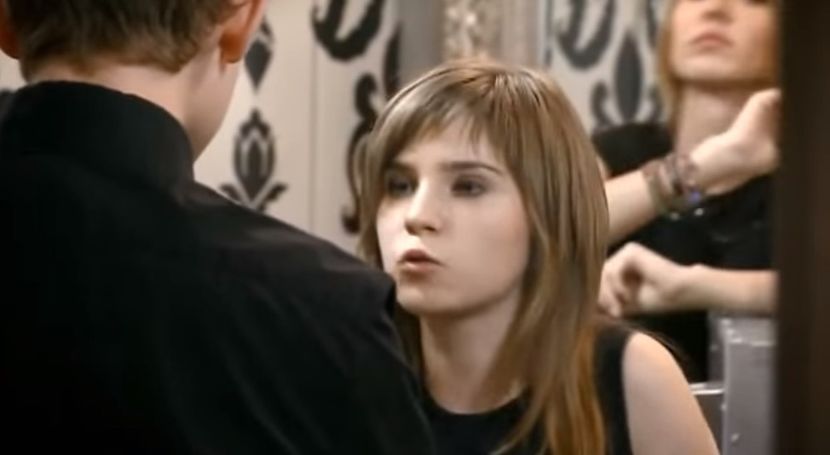 bandicam 2018-06-28 23-51-45-515 - 01 Pcv - 01 01 - 02