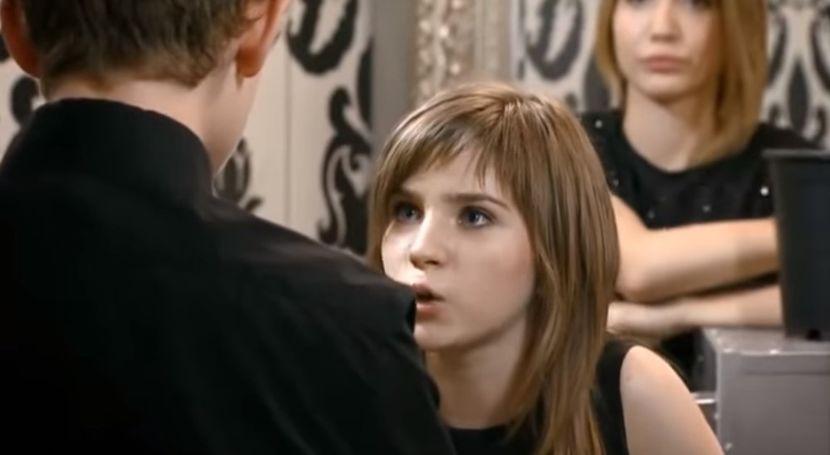 bandicam 2018-06-28 23-51-46-286 - 01 Pcv - 01 01 - 02