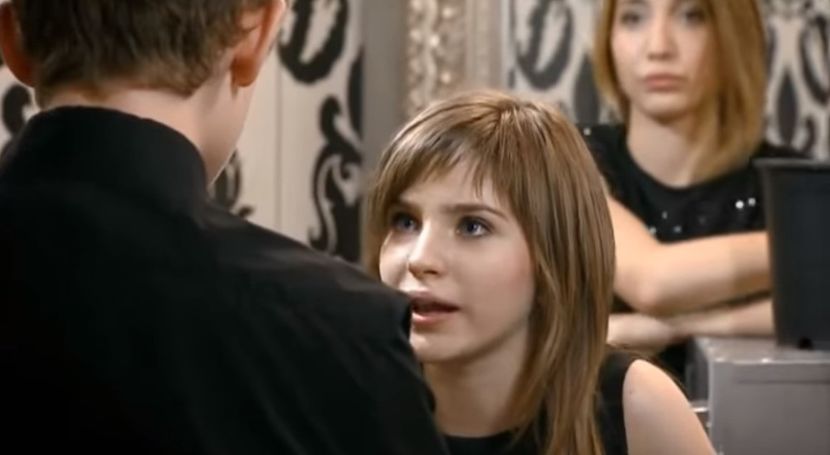 bandicam 2018-06-28 23-51-46-537 - 01 Pcv - 01 01 - 02