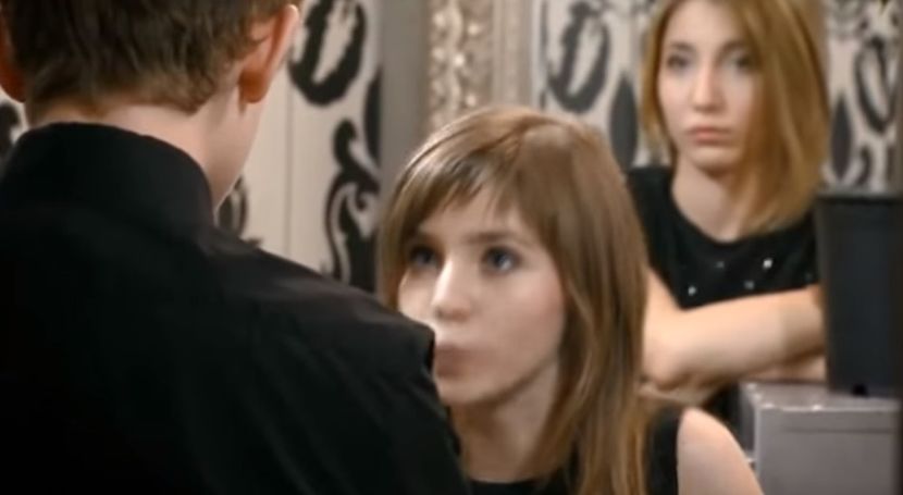 bandicam 2018-06-28 23-51-46-846 - 01 Pcv - 01 01 - 02