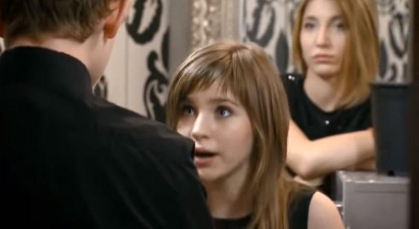 bandicam 2018-06-28 23-51-47-152 - 01 Pcv - 01 01 - 02