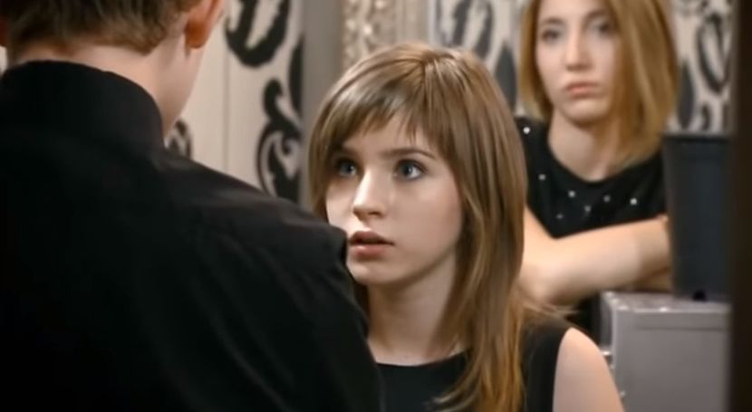 bandicam 2018-06-28 23-51-47-458 - 01 Pcv - 01 01 - 02