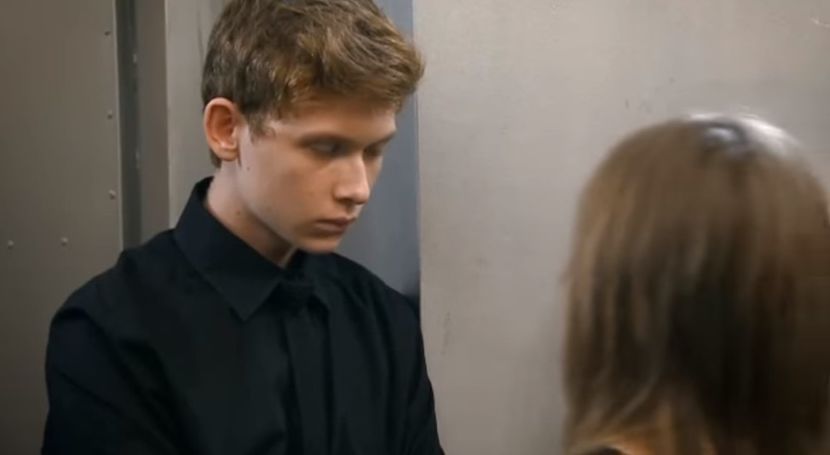 bandicam 2018-06-28 23-51-49-211 - 01 Pcv - 01 01 - 02