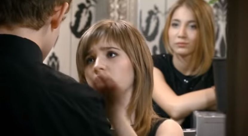 bandicam 2018-06-28 23-51-51-079 - 01 Pcv - 01 01 - 02