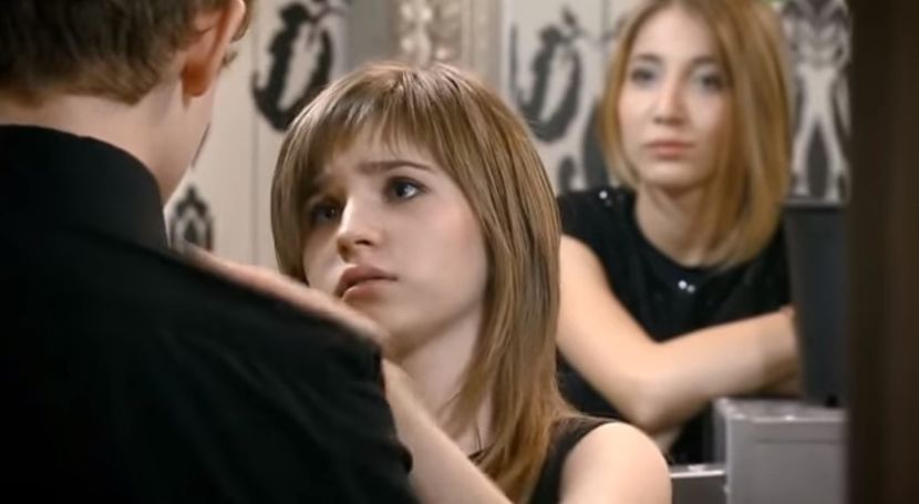 bandicam 2018-06-28 23-51-51-417 - 01 Pcv - 01 01 - 02