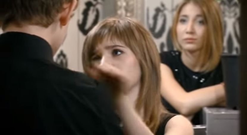 bandicam 2018-06-28 23-51-51-758 - 01 Pcv - 01 01 - 02