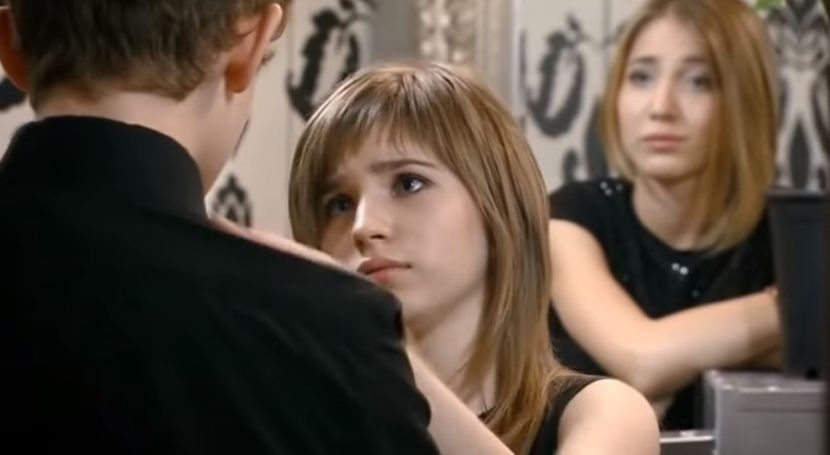 bandicam 2018-06-28 23-51-52-052 - 01 Pcv - 01 01 - 02