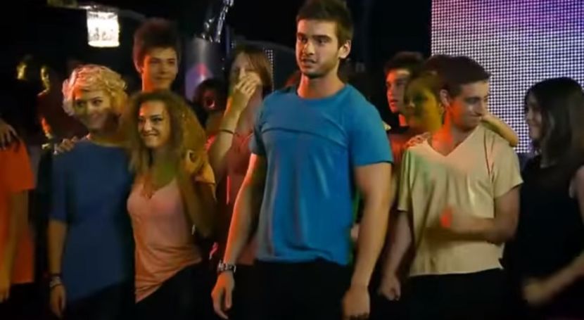 bandicam 2018-06-28 23-52-32-368 - 01 Pcv - 01 01 - 02