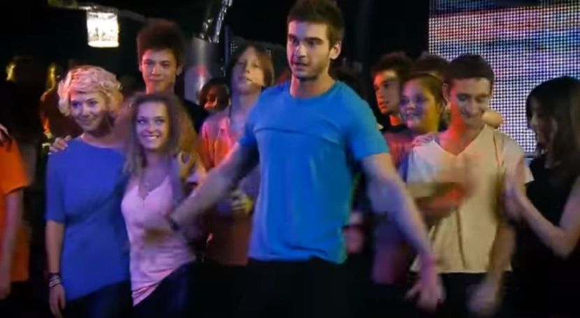 bandicam 2018-06-28 23-52-33-085 - 01 Pcv - 01 01 - 02