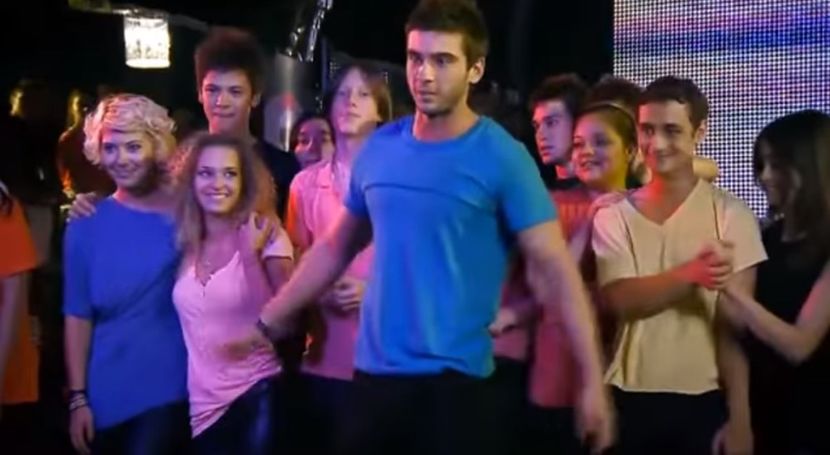 bandicam 2018-06-28 23-52-33-323 - 01 Pcv - 01 01 - 02