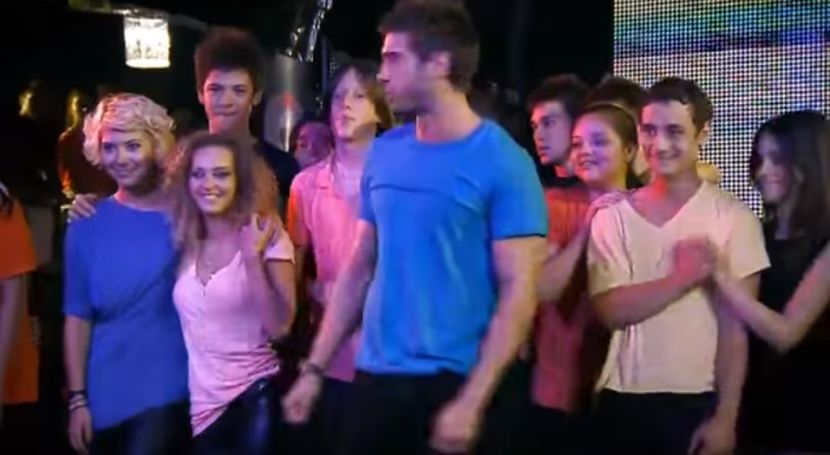 bandicam 2018-06-28 23-52-33-620 - 01 Pcv - 01 01 - 02