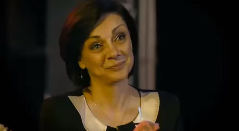 bandicam 2018-06-28 23-52-34-290 - 01 Pcv - 01 01 - 02