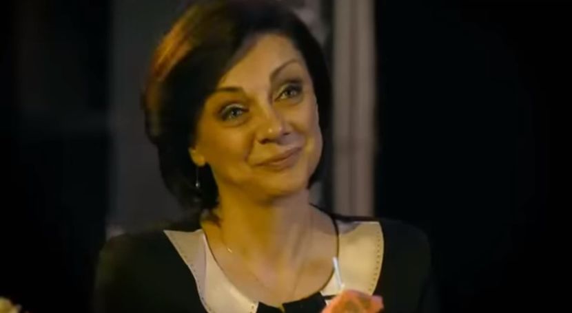 bandicam 2018-06-28 23-52-34-578 - 01 Pcv - 01 01 - 02