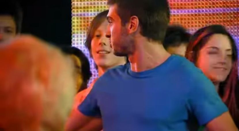 bandicam 2018-06-28 23-52-35-800 - 01 Pcv - 01 01 - 02