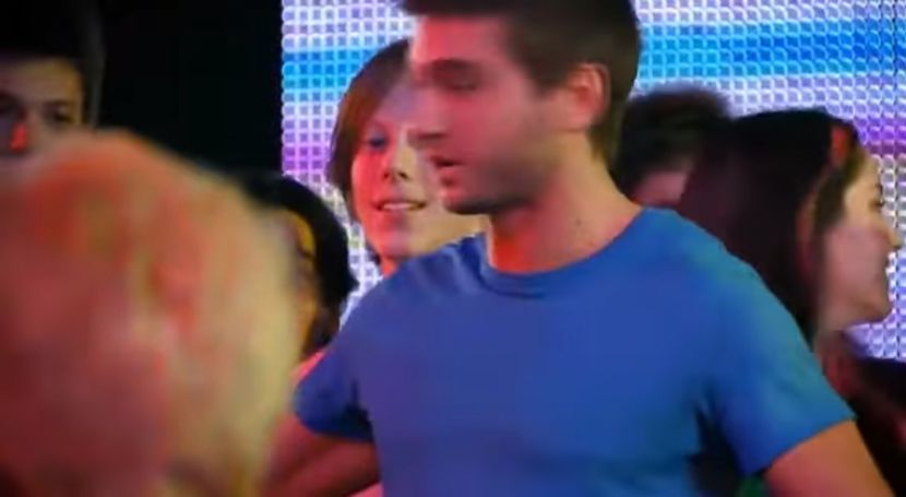 bandicam 2018-06-28 23-52-36-055 - 01 Pcv - 01 01 - 02