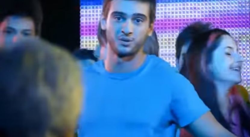 bandicam 2018-06-28 23-52-36-524 - 01 Pcv - 01 01 - 02