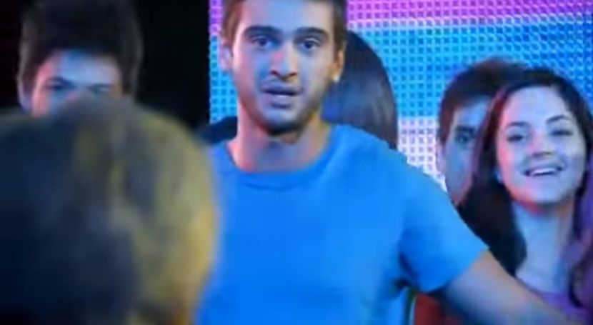 bandicam 2018-06-28 23-52-36-792 - 01 Pcv - 01 01 - 02