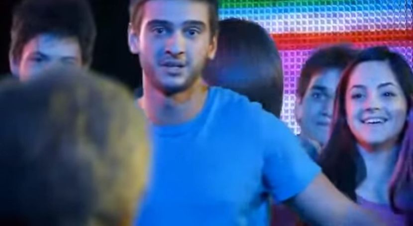 bandicam 2018-06-28 23-52-37-067 - 01 Pcv - 01 01 - 02