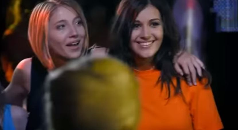 bandicam 2018-06-28 23-52-37-306 - 01 Pcv - 01 01 - 02