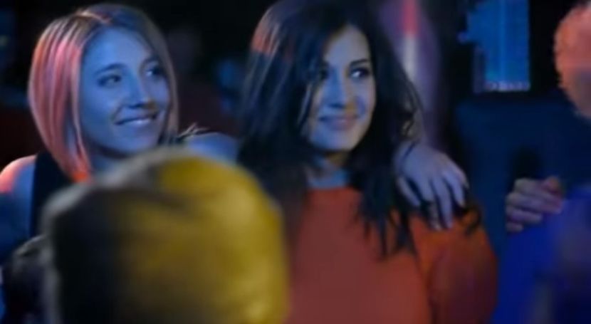 bandicam 2018-06-28 23-52-38-376 - 01 Pcv - 01 01 - 02